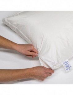 Sogno Pillow Cover  -...