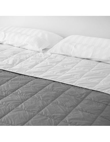 copy of Klima Quilt 100Gr/mq -...