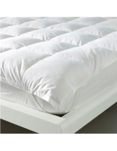 copy of Summer Quilt 100 Gr/mq