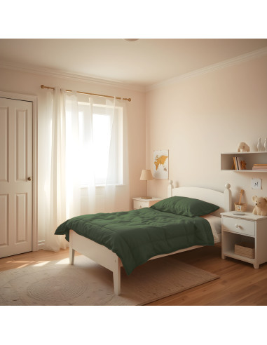 Piumone Antiacaro Colour