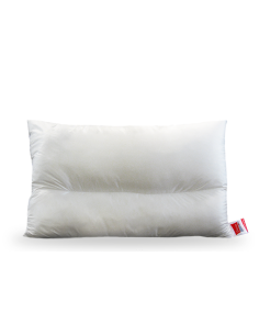 Kissen - Dacron 95°®