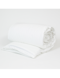 Sogno Duvet  Cover -...