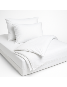 copy of Single Bed Set -...