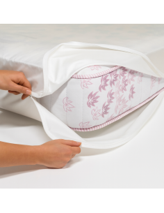 copy of Set Mattress Cover...