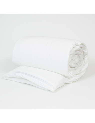copy of Sogno Duvet  Cover - Anti-Dust Mite Efficiency 10 Years