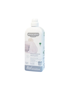 Ammorbidente Bio2 - 1000 ML 2