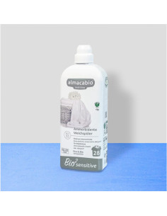 Ammorbidente Bio2 - 1000 ML