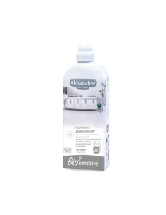Bio2 Sensitive Pavimenti -... 2