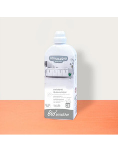 Bio2 Sensitive Pavimenti -...