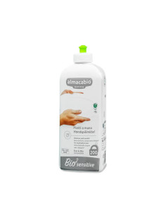 Bio2 Sensitive Piatti a... 2